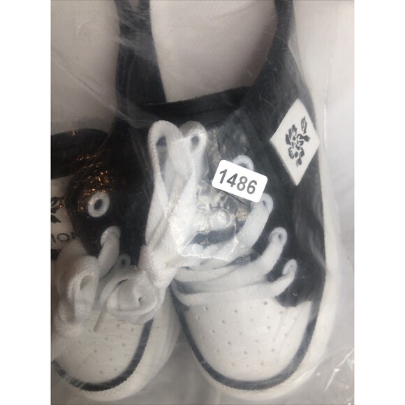 Chunky Platform Mules Size 5 NEW!! - Picture 7 of 10